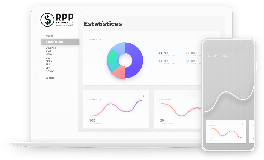 laptop-analytics
