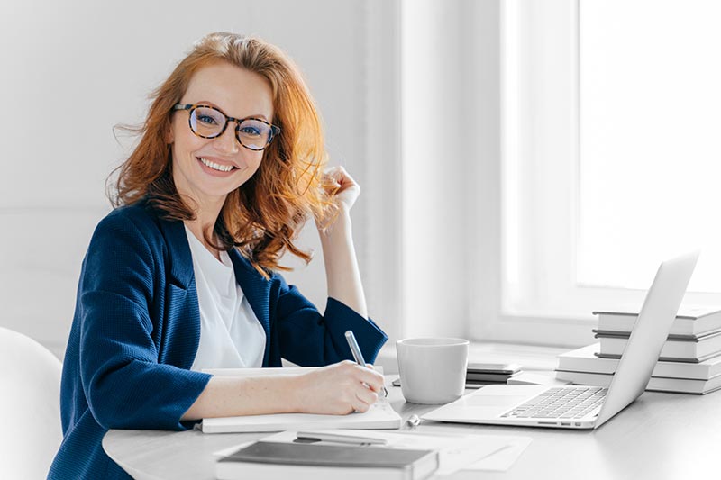 cursos-e-treinamentos cursos-e-treinamentos