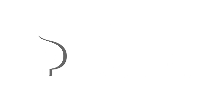 rpp_negativa RPP Tecnologia