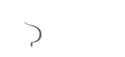 RPP Tecnologia