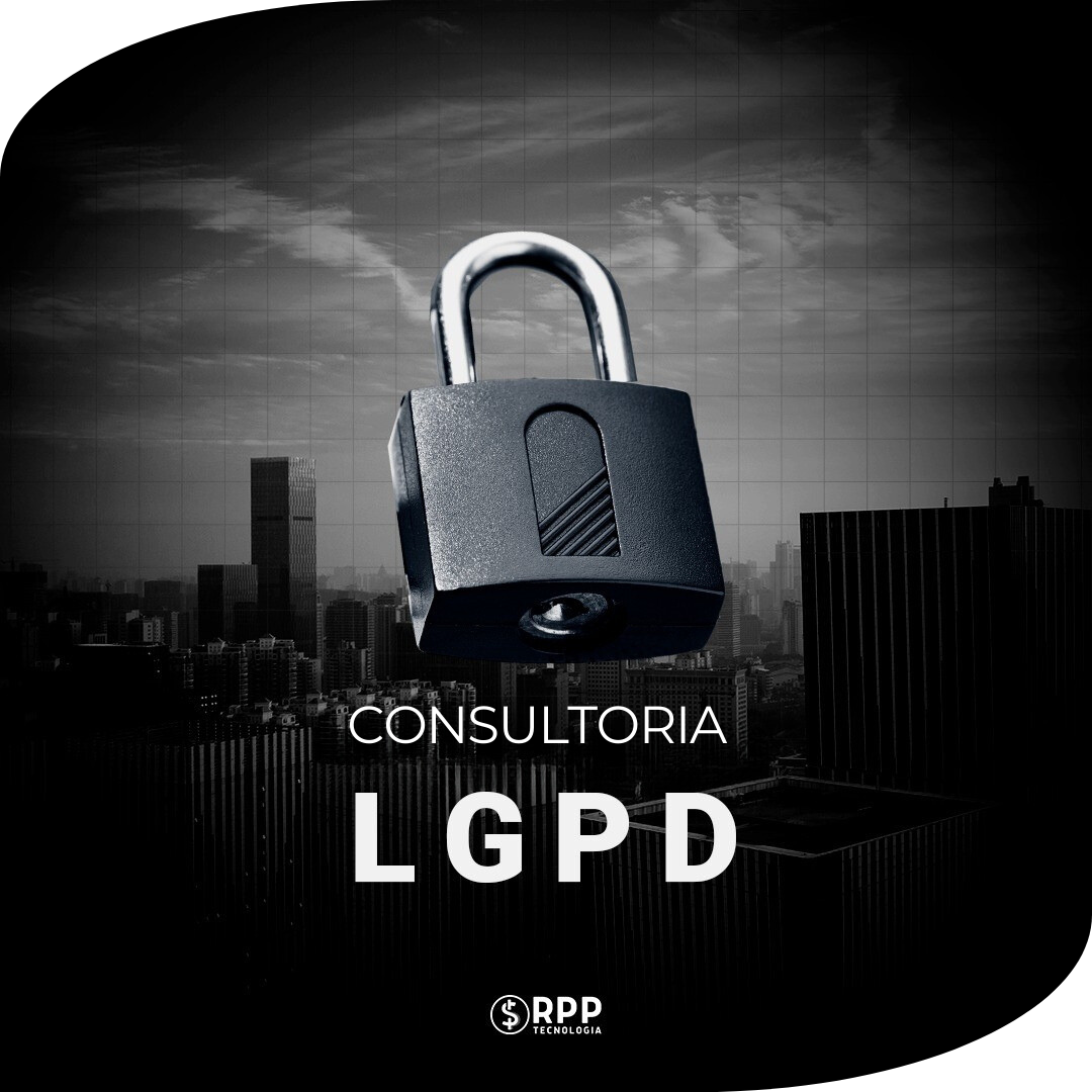 Consultoria em (1)